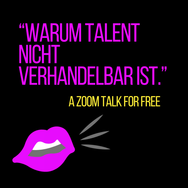 Talent
